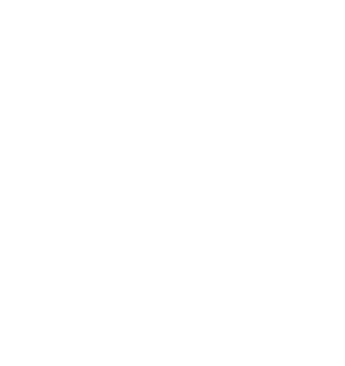 Fagianeria